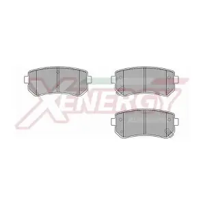 X40985 AP XENERGY