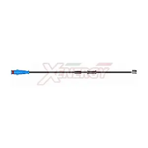 X7031401 AP XENERGY
