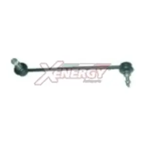 XTBS070 AP XENERGY
