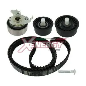 XD15605 AP XENERGY