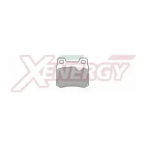 X40385 AP XENERGY