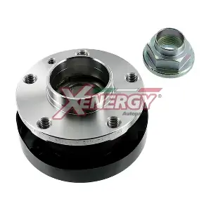 XCH0355 AP XENERGY