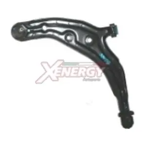 XBS242 AP XENERGY