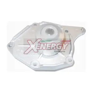 X206382 AP XENERGY