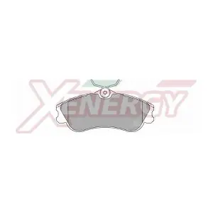 X40661 AP XENERGY