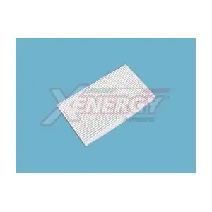 X10307 AP XENERGY