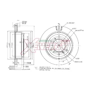 X602777 AP XENERGY
