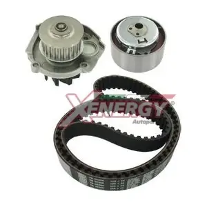 XDW206022 AP XENERGY