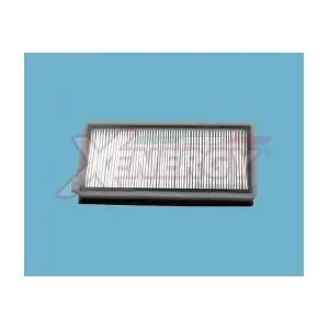 X10404 AP XENERGY