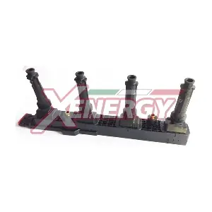 XE-8076 AP XENERGY