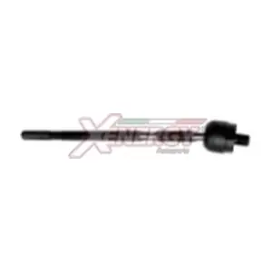 XTA102 AP XENERGY