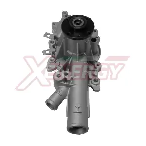 X204182 AP XENERGY