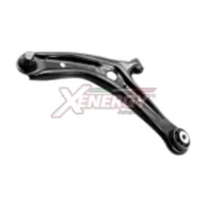 XBS251 AP XENERGY
