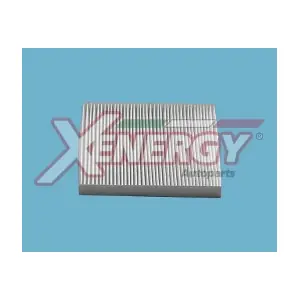 X10684 AP XENERGY