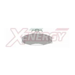 X40946 AP XENERGY