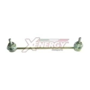 XTBS126 AP XENERGY