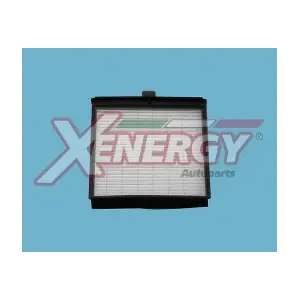 X10670 AP XENERGY