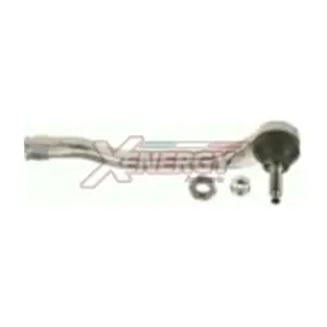 XTS164 AP XENERGY