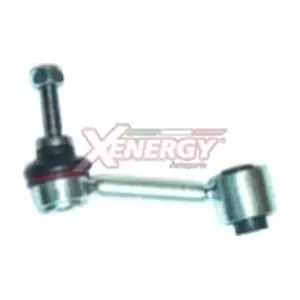 XTBS035 AP XENERGY