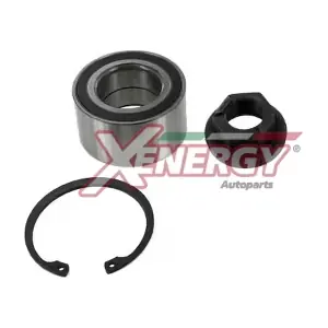XCB3155 AP XENERGY