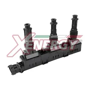XE-8063A AP XENERGY