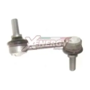 XTBS130 AP XENERGY