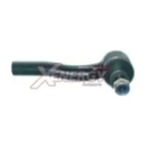 XTS120 AP XENERGY