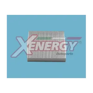 X10763 AP XENERGY