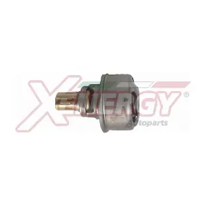 XT4495.86 AP XENERGY
