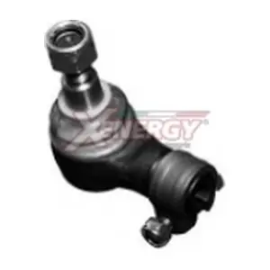 XTS114 AP XENERGY