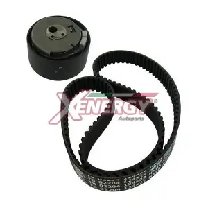 XD20402 AP XENERGY