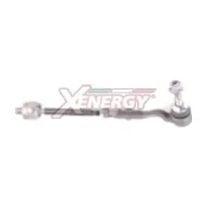 XTA167 AP XENERGY