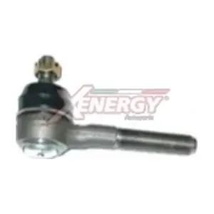 XTS087 AP XENERGY