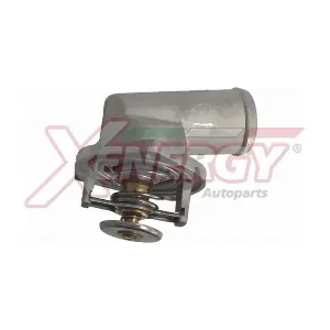 XT6171 AP XENERGY
