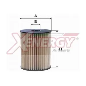 X1599361 AP XENERGY