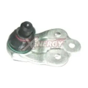 XSB045 AP XENERGY