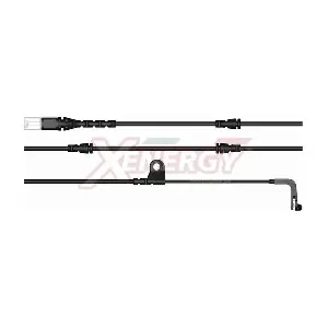 X7035001 AP XENERGY