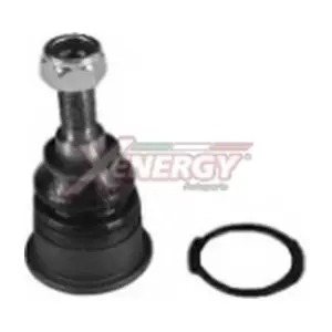 XSB161 AP XENERGY
