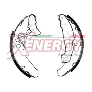 X50177 AP XENERGY