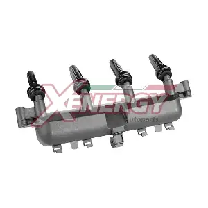 XE-8051 AP XENERGY