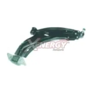 XBS169 AP XENERGY