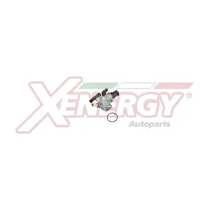XT6490 AP XENERGY