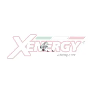 XT6247 AP XENERGY