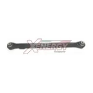 XTBA015 AP XENERGY