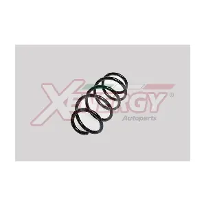 XSH5433 AP XENERGY
