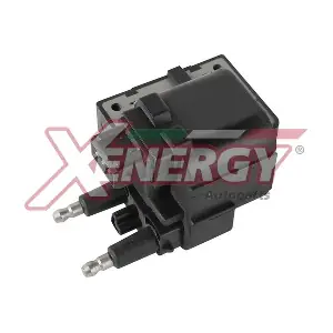 XE-4211 AP XENERGY