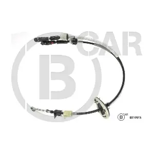 001IV015 B CAR