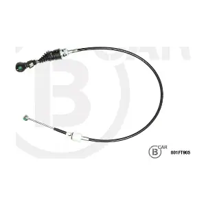55246427 ALFA ROMEO