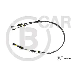 1520845 FORD