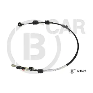 7692829 FIAT